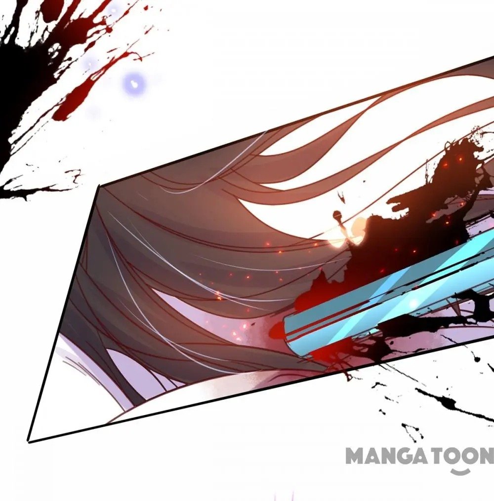 Page 38 of Chapter 40