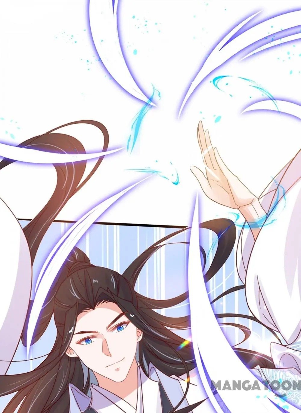 Page 42 of Chapter 40