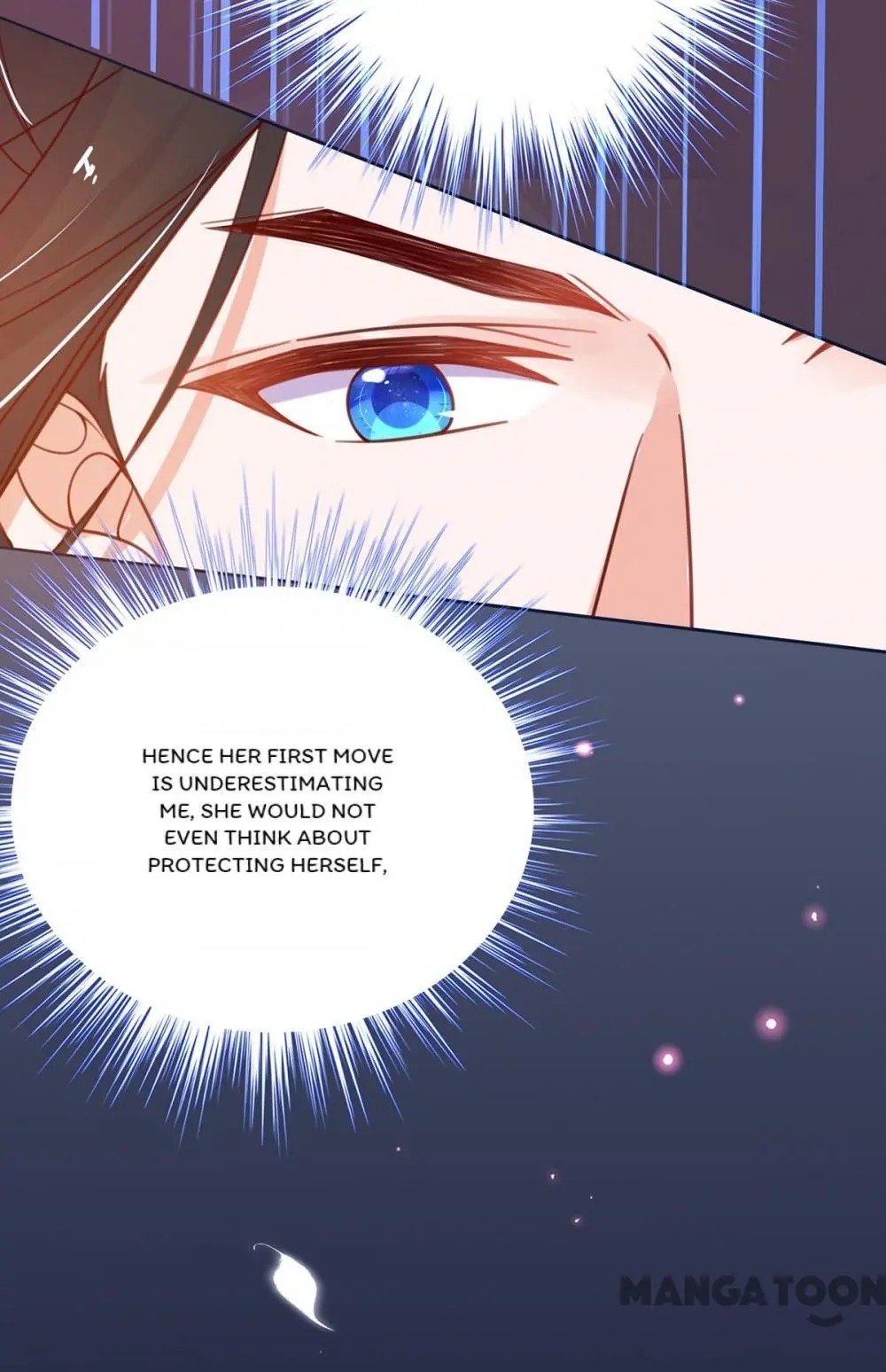 Page 45 of Chapter 40
