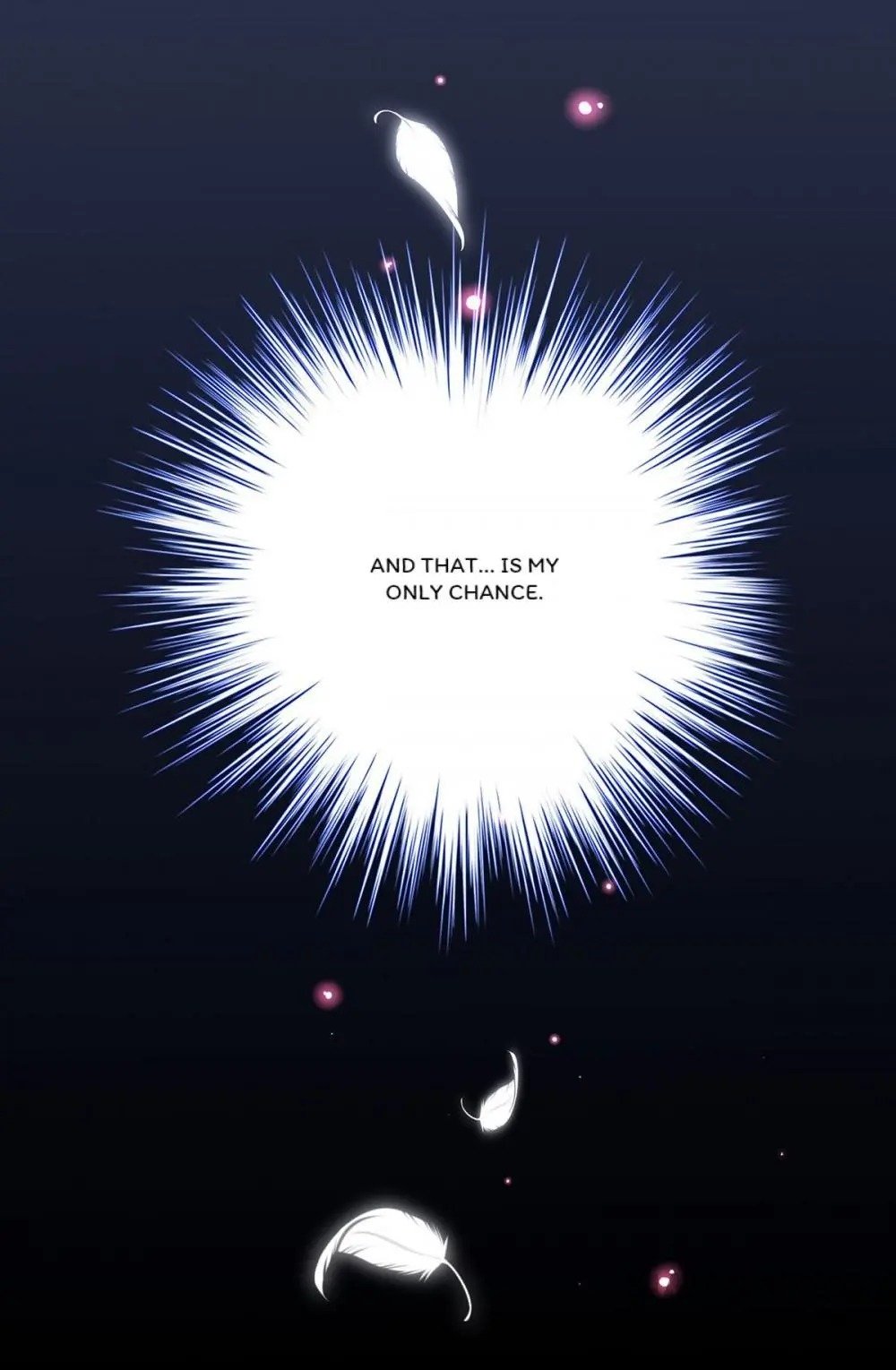 Page 46 of Chapter 40