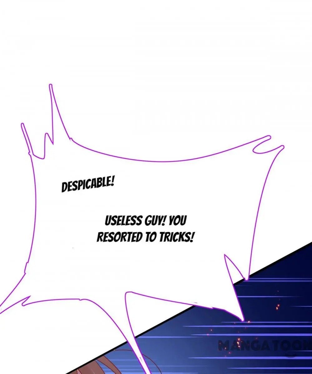 Page 47 of Chapter 40