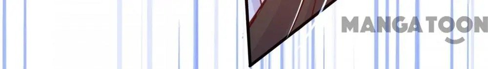 Page 50 of Chapter 40