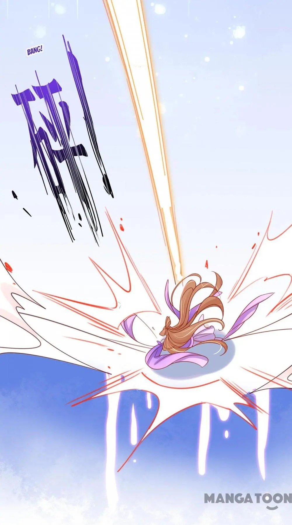 Page 54 of Chapter 40