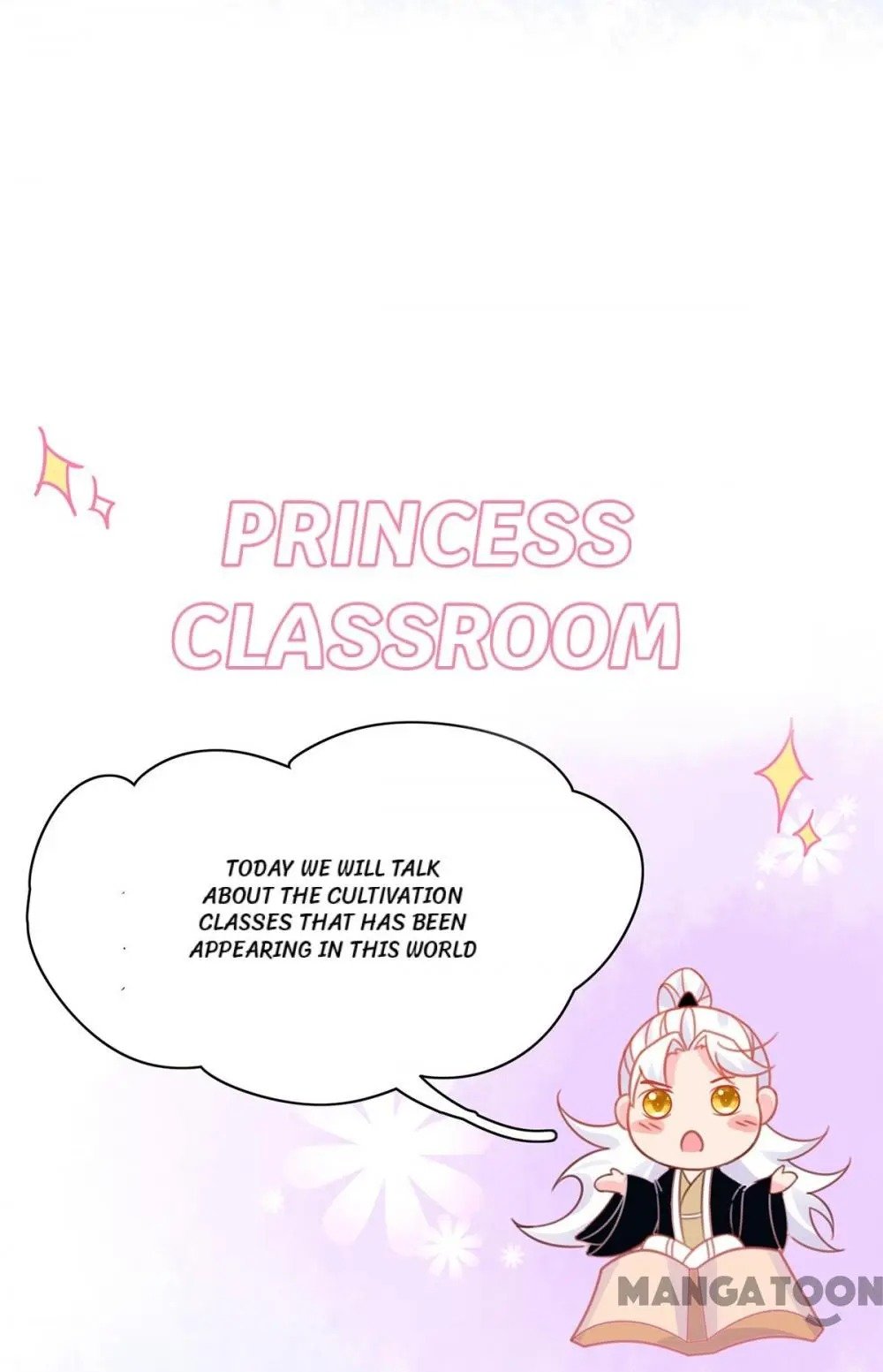 Page 56 of Chapter 40