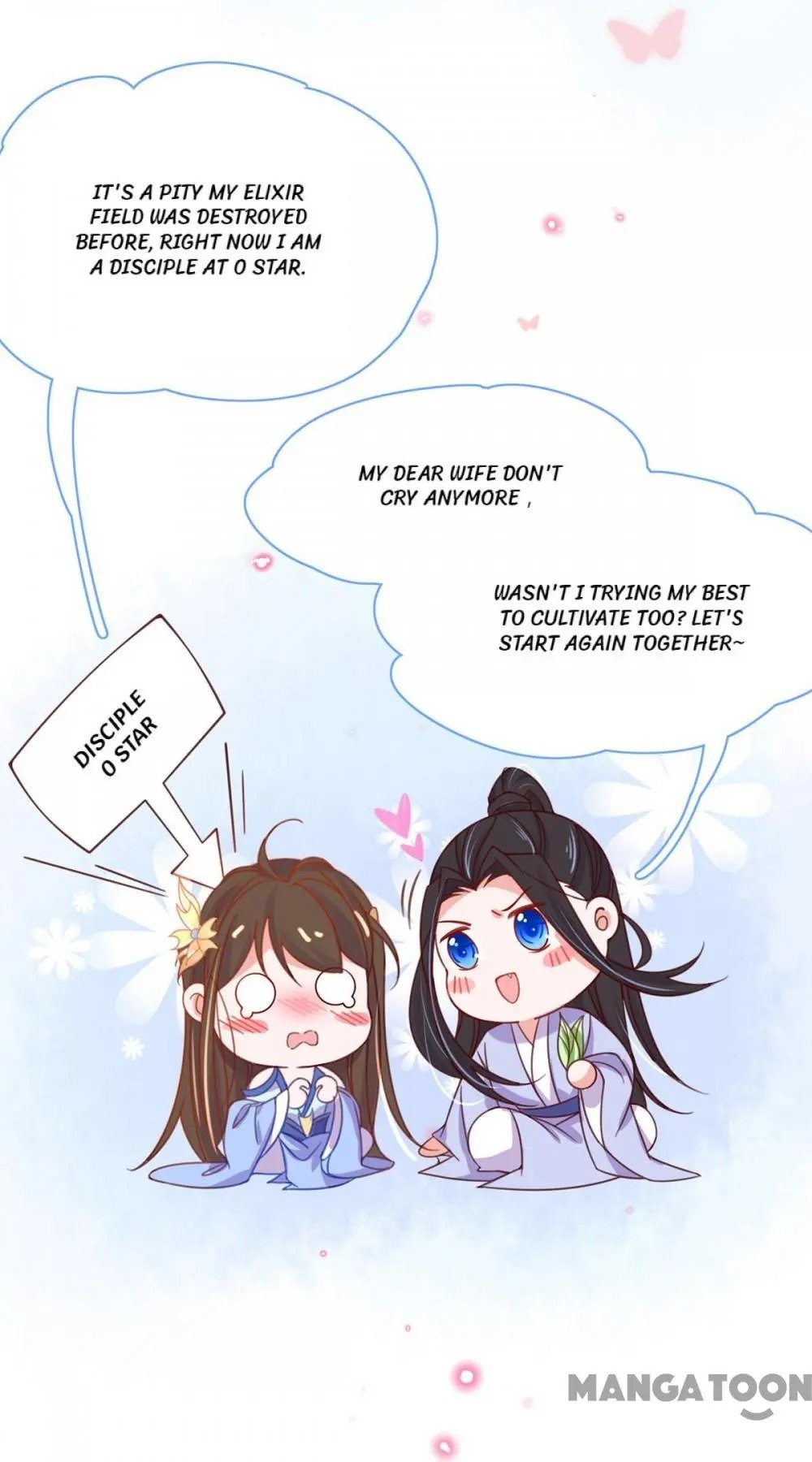 Page 58 of Chapter 40