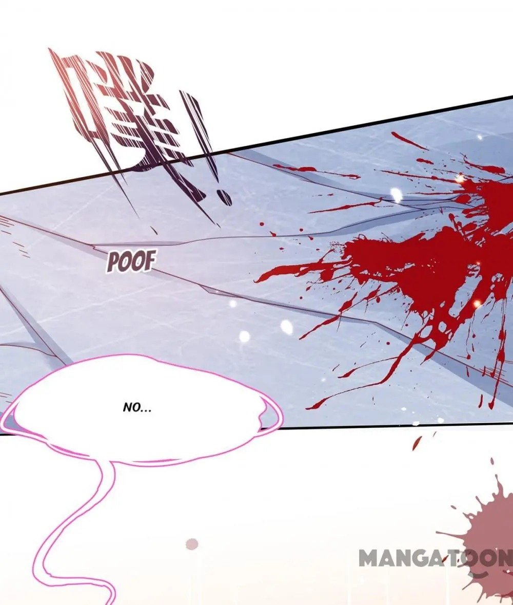 Page 1 of Chapter 41