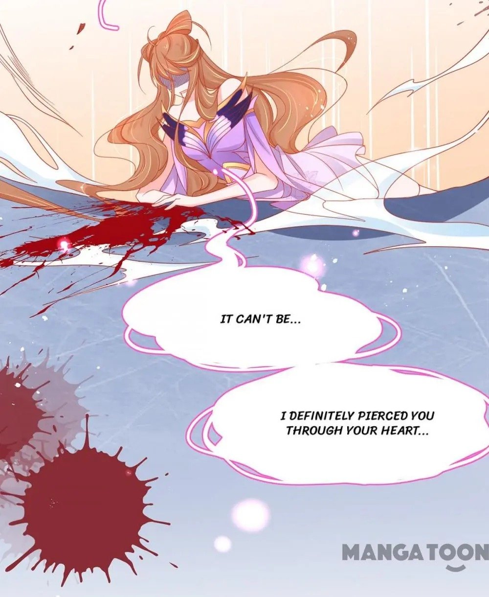 Page 2 of Chapter 41