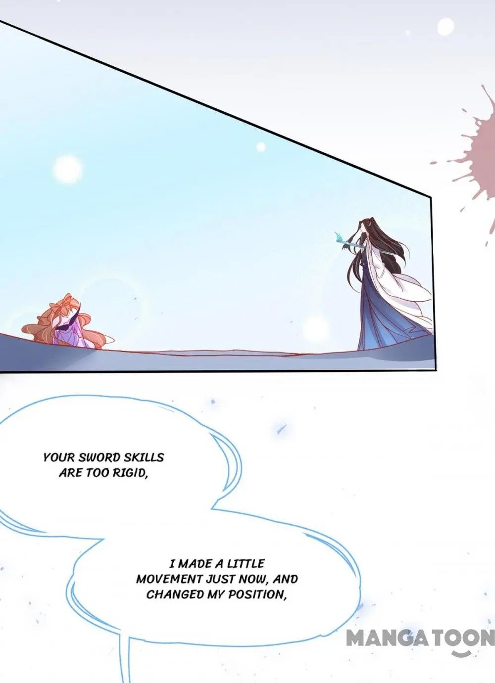 Page 3 of Chapter 41