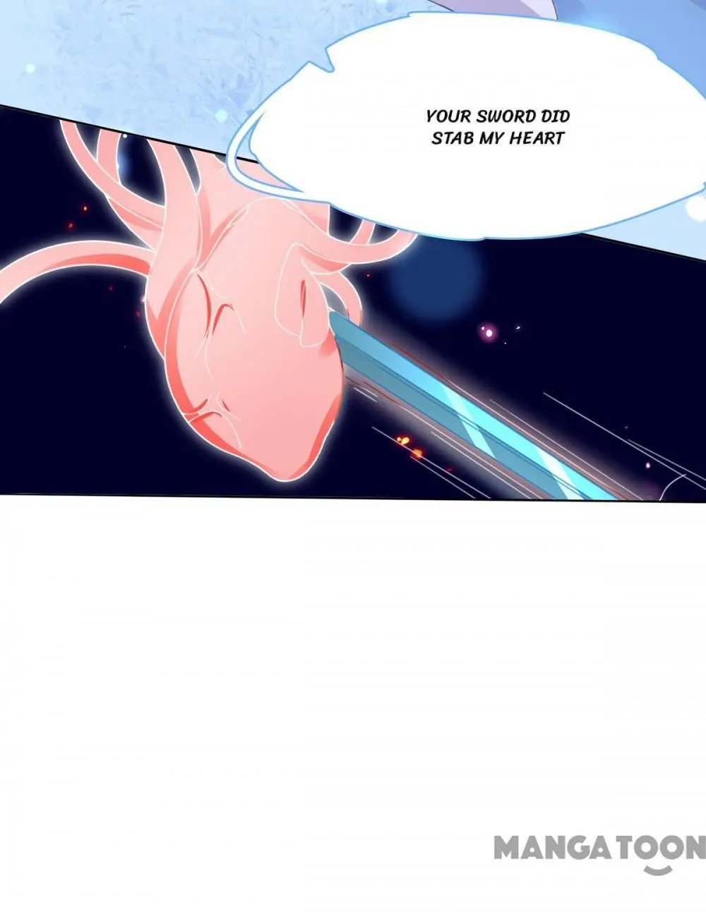 Page 6 of Chapter 41