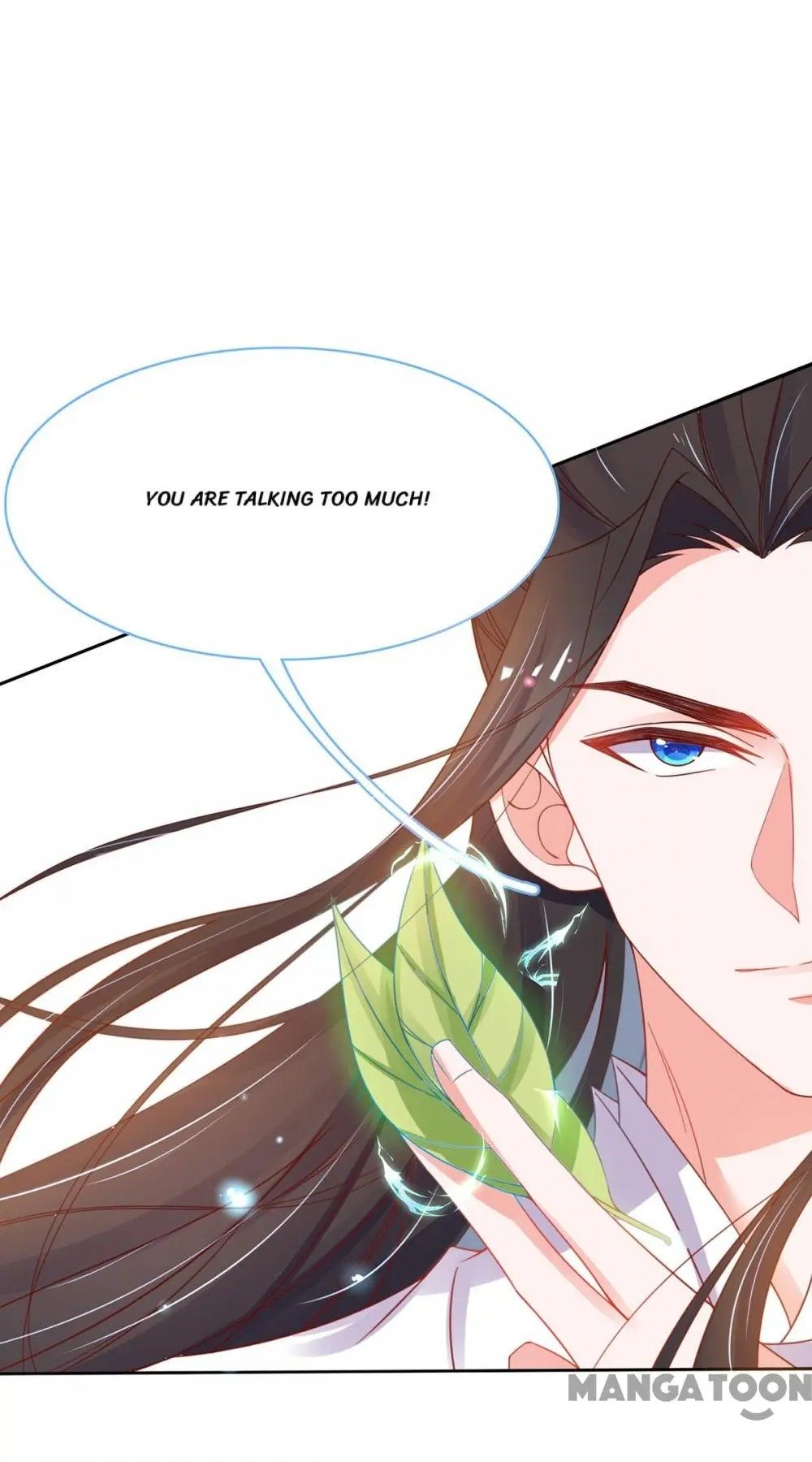 Page 9 of Chapter 41