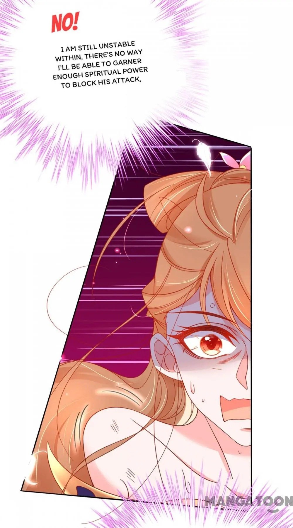 Page 11 of Chapter 41