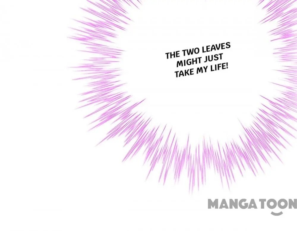 Page 12 of Chapter 41