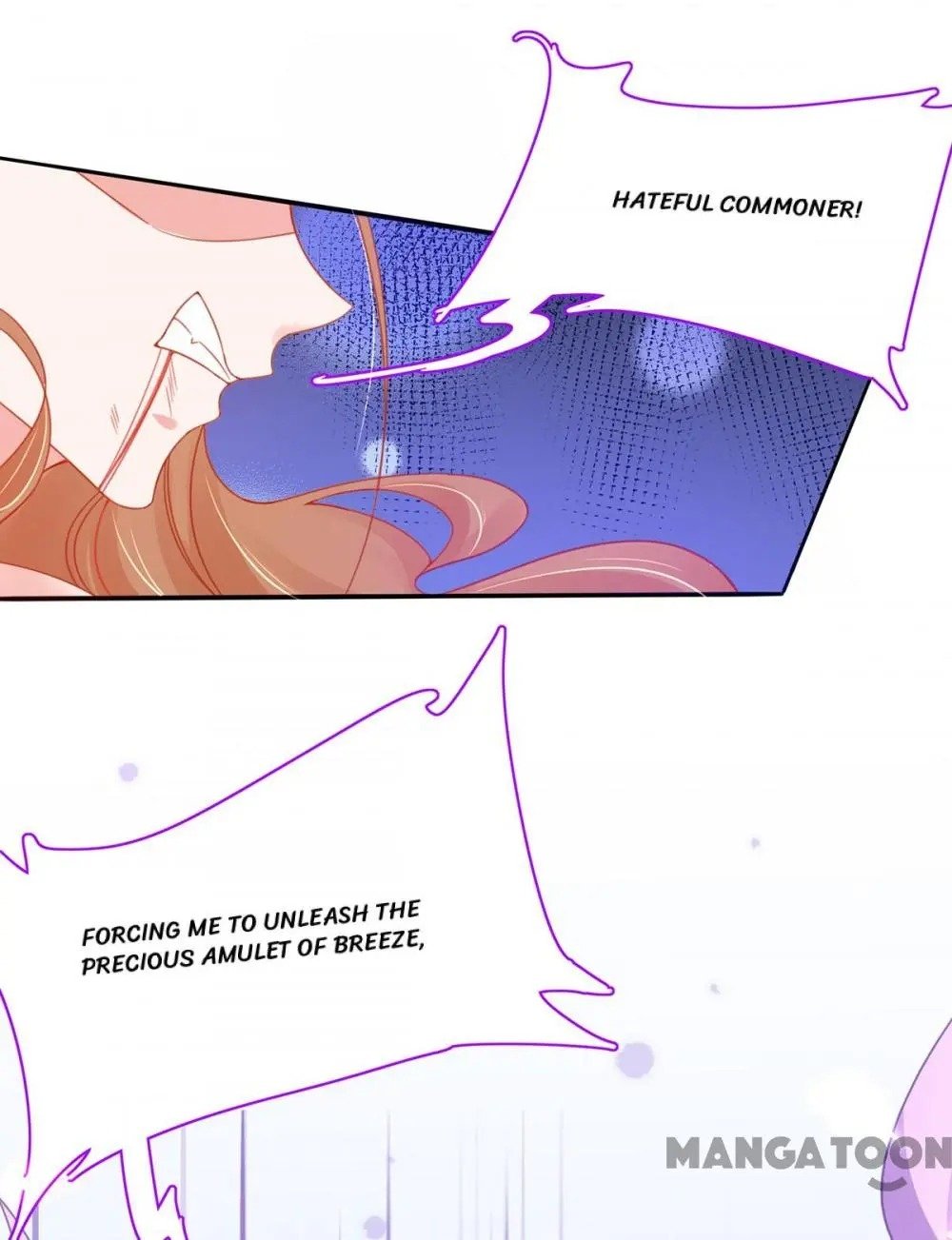 Page 13 of Chapter 41