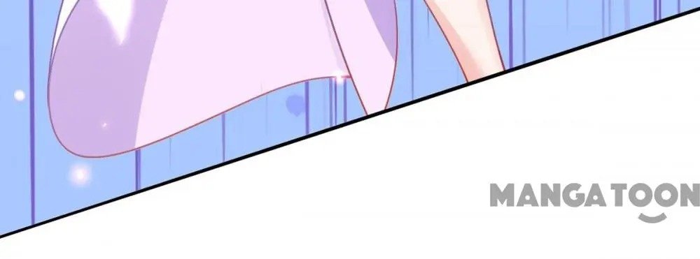 Page 15 of Chapter 41