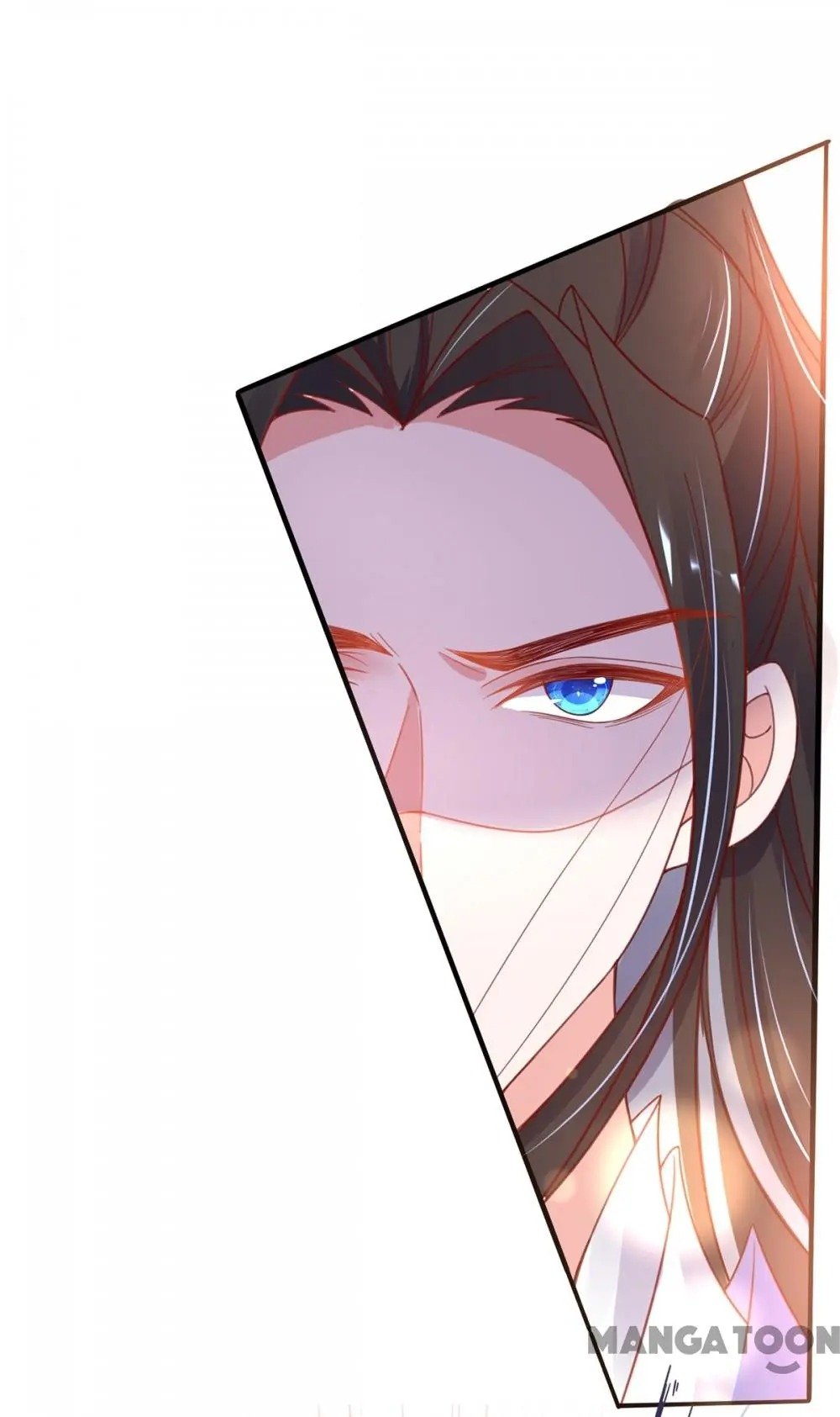 Page 16 of Chapter 41
