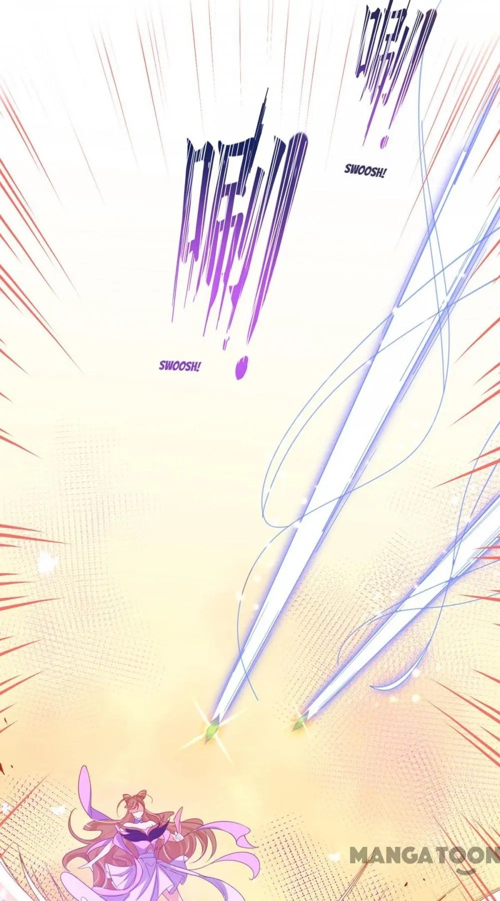 Page 17 of Chapter 41