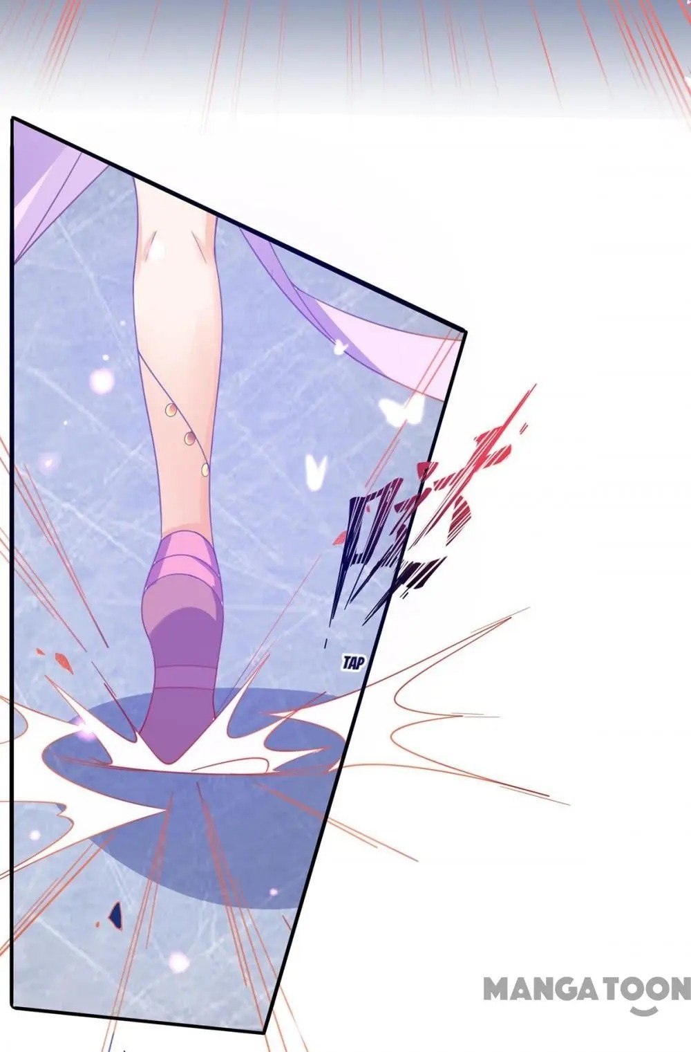 Page 19 of Chapter 41