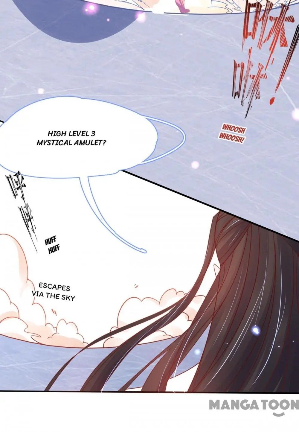 Page 21 of Chapter 41