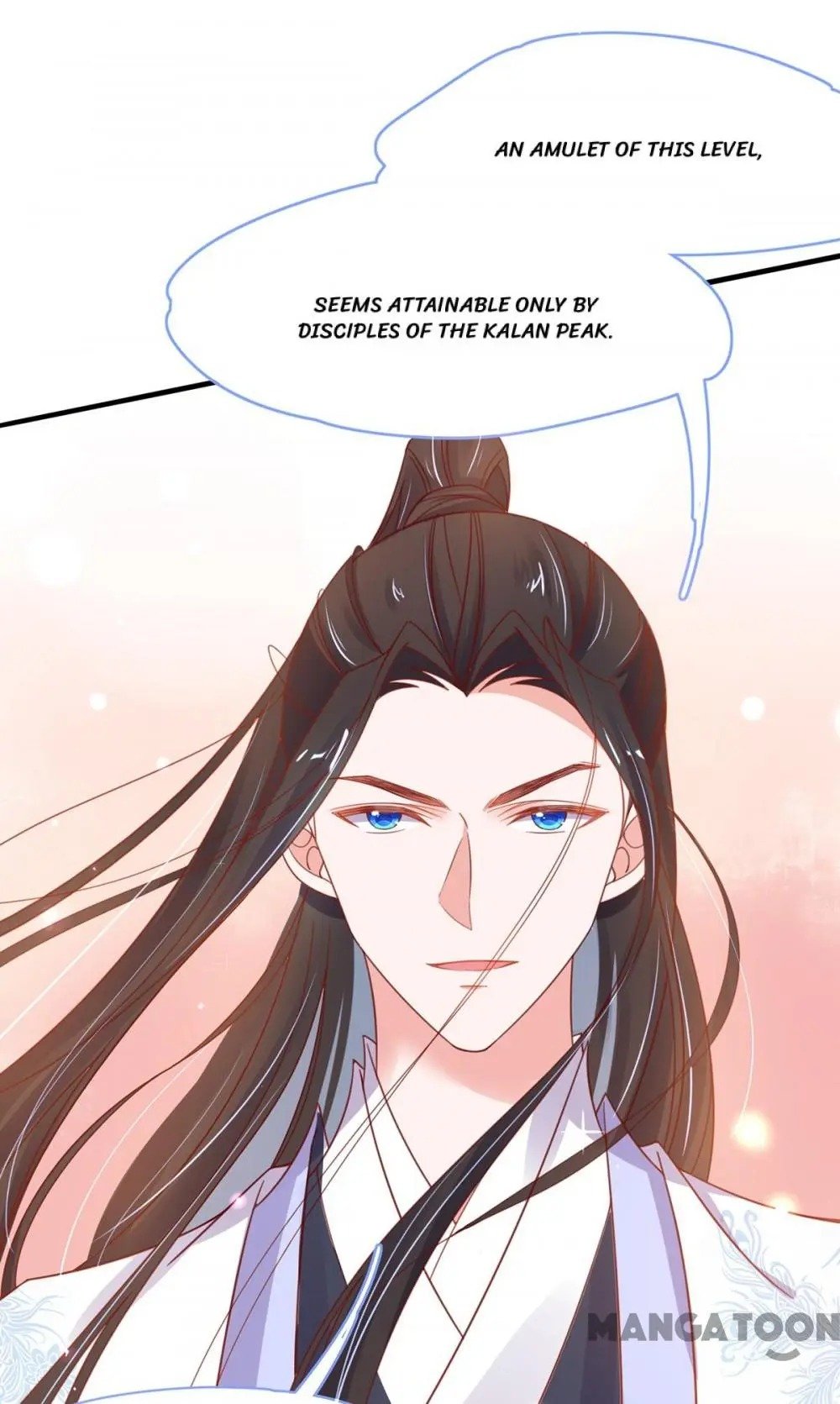 Page 22 of Chapter 41