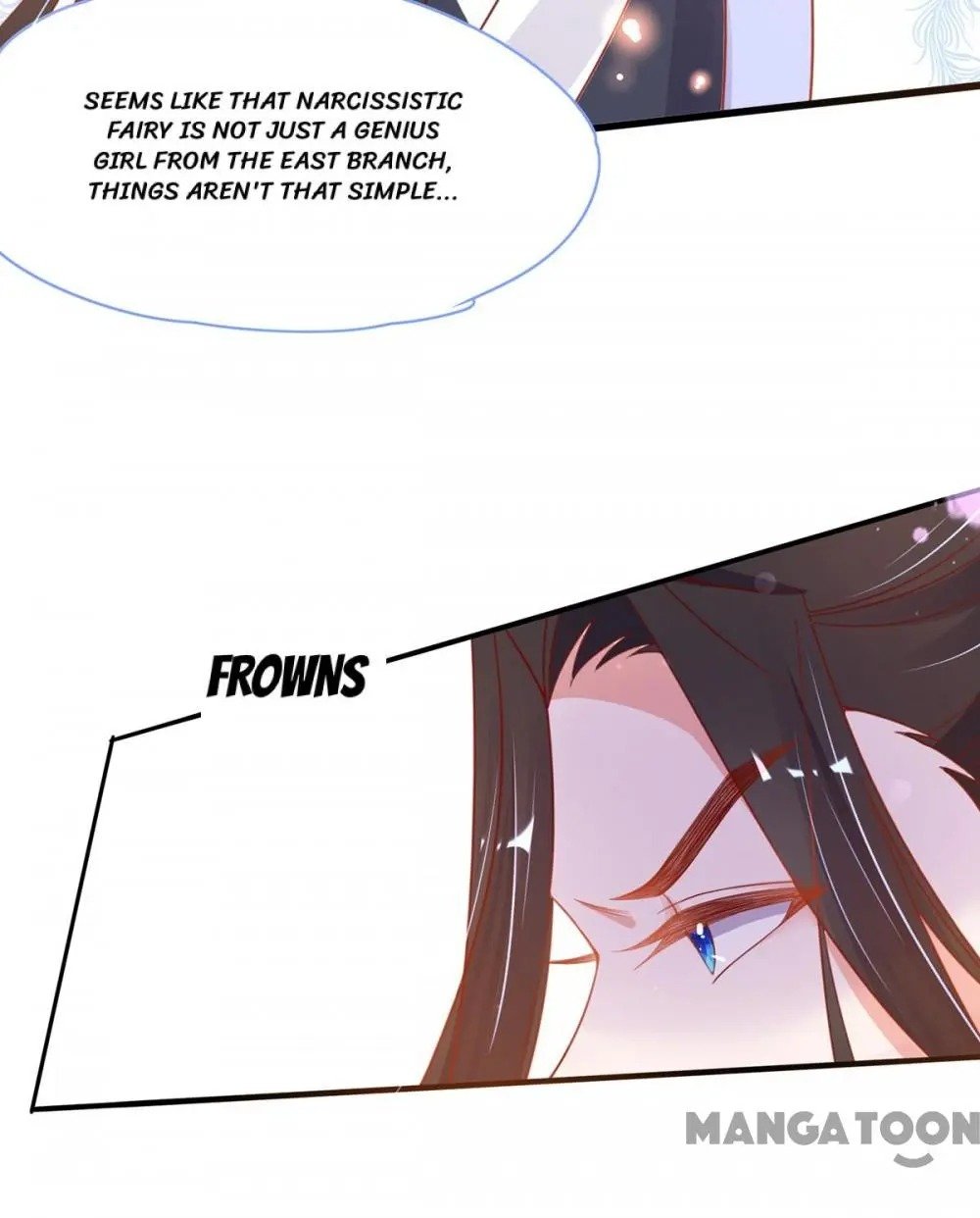 Page 23 of Chapter 41