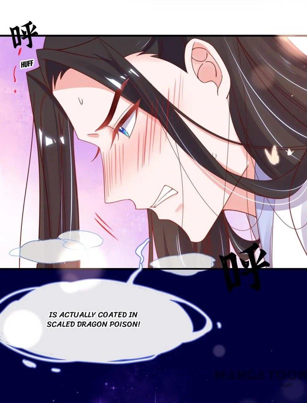 Page 26 of Chapter 41