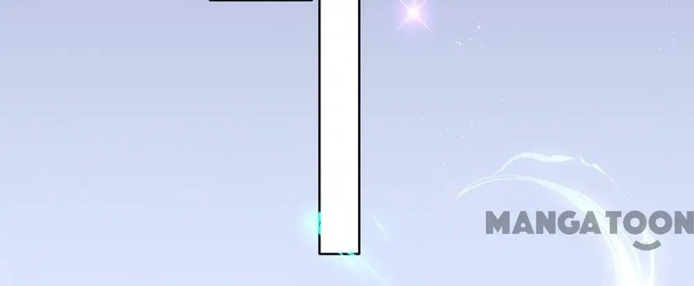 Page 28 of Chapter 41