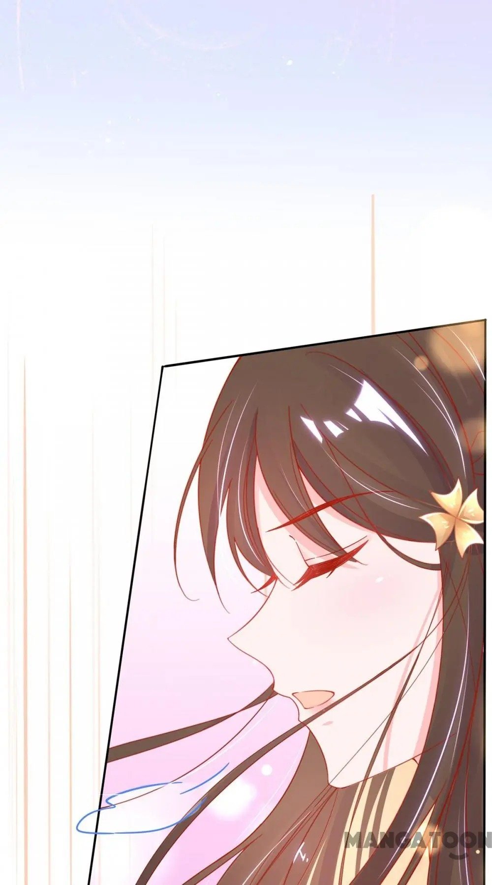 Page 31 of Chapter 41