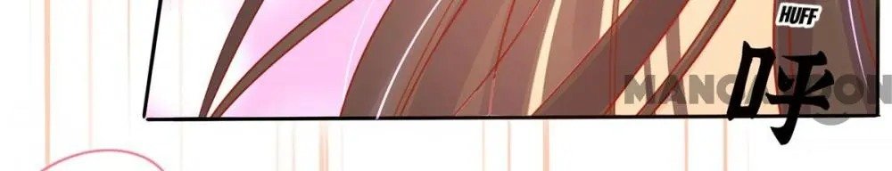 Page 32 of Chapter 41