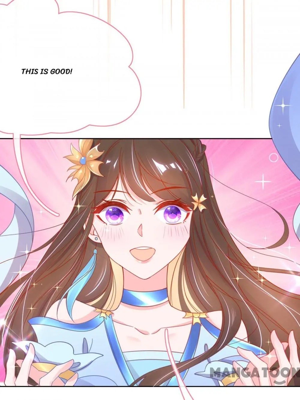 Page 33 of Chapter 41