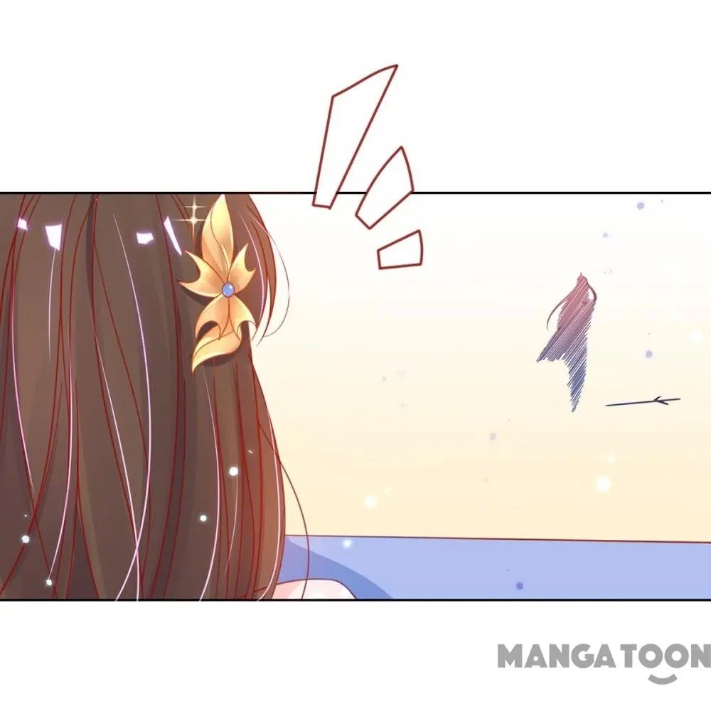 Page 38 of Chapter 41
