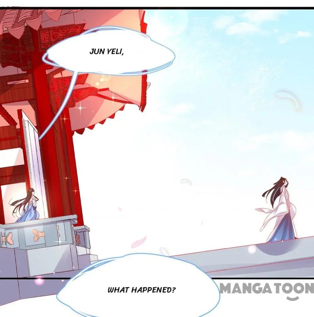 Page 39 of Chapter 41
