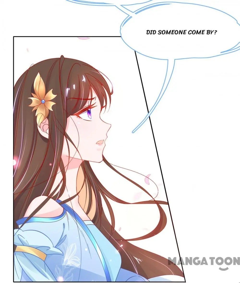 Page 40 of Chapter 41