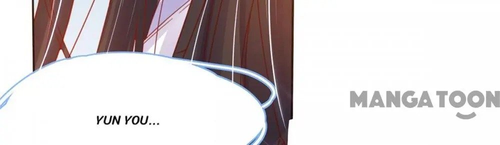 Page 42 of Chapter 41