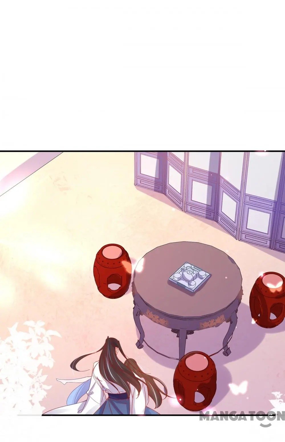 Page 9 of Chapter 42