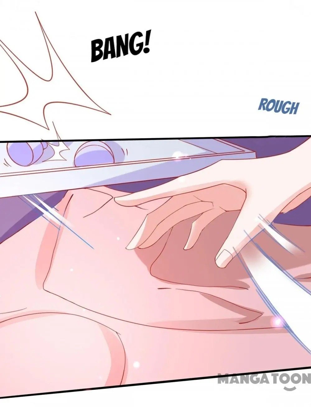 Page 10 of Chapter 42