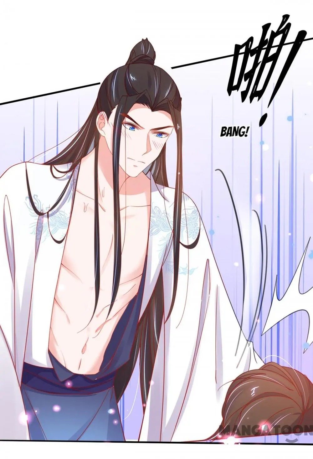 Page 11 of Chapter 42