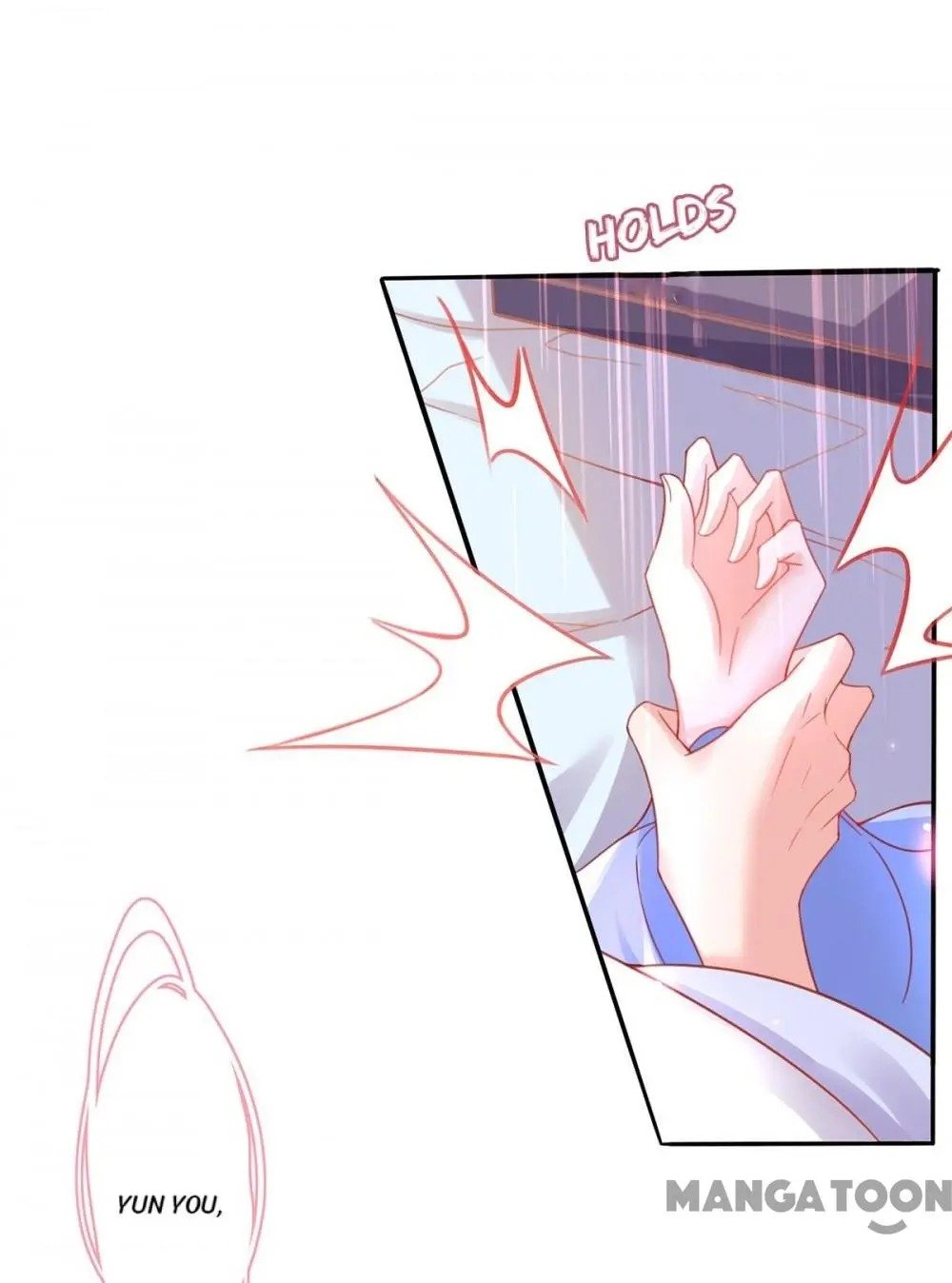 Page 12 of Chapter 42