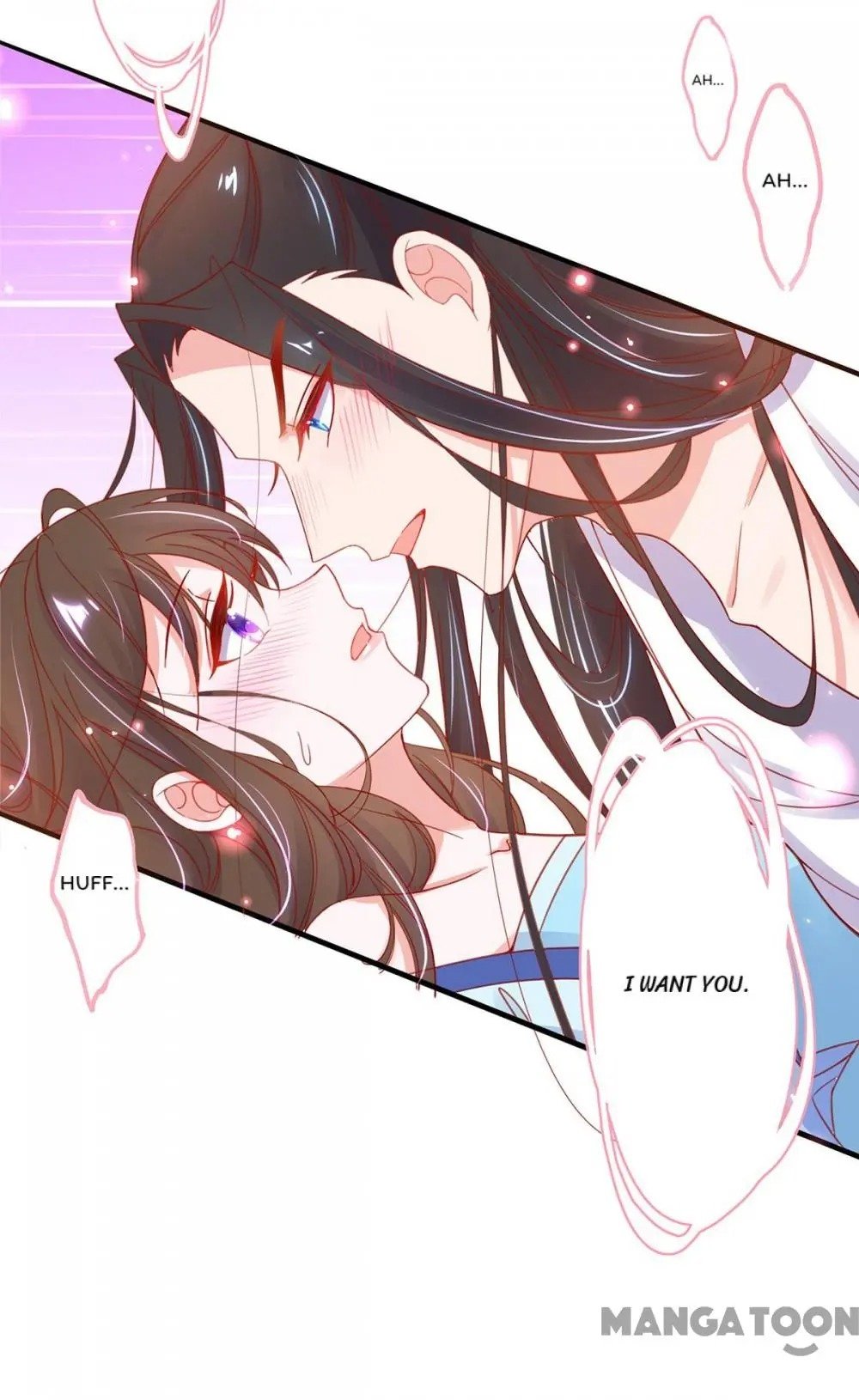 Page 13 of Chapter 42