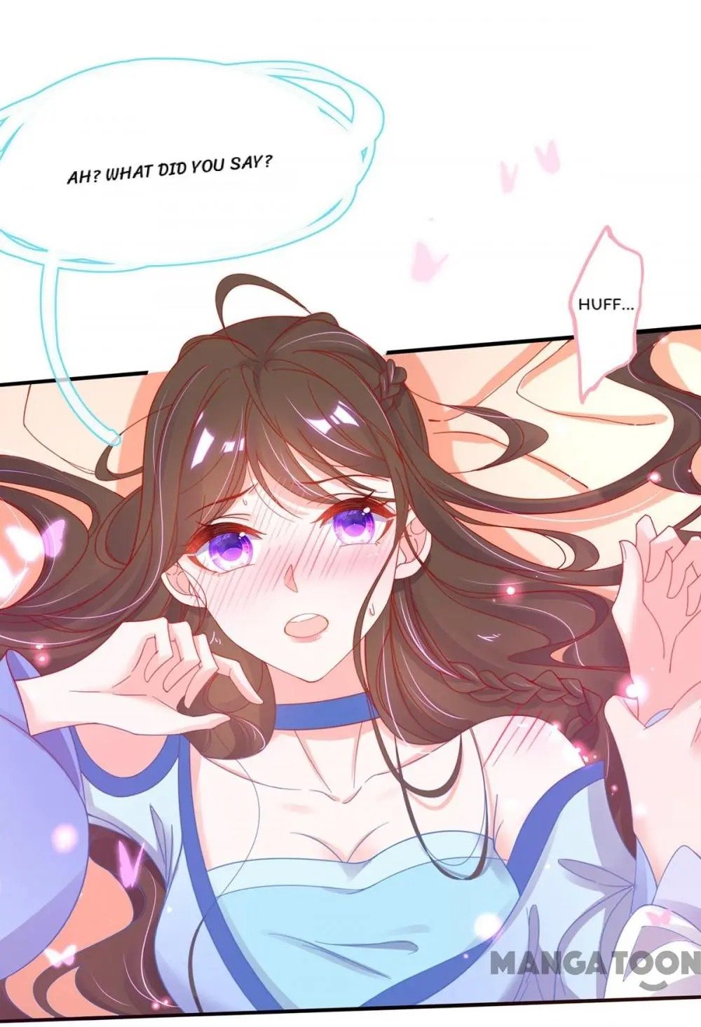 Page 14 of Chapter 42