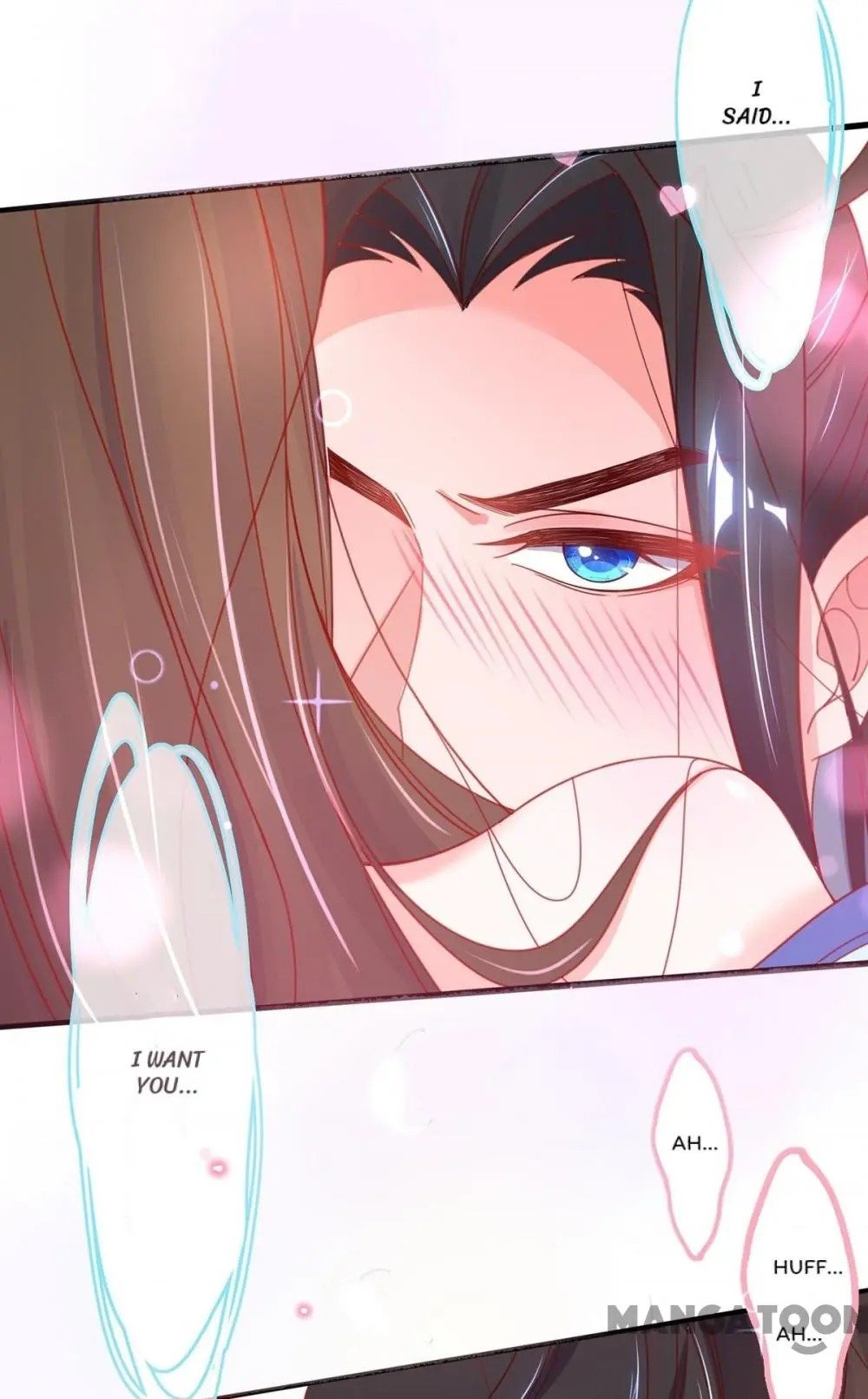 Page 16 of Chapter 42