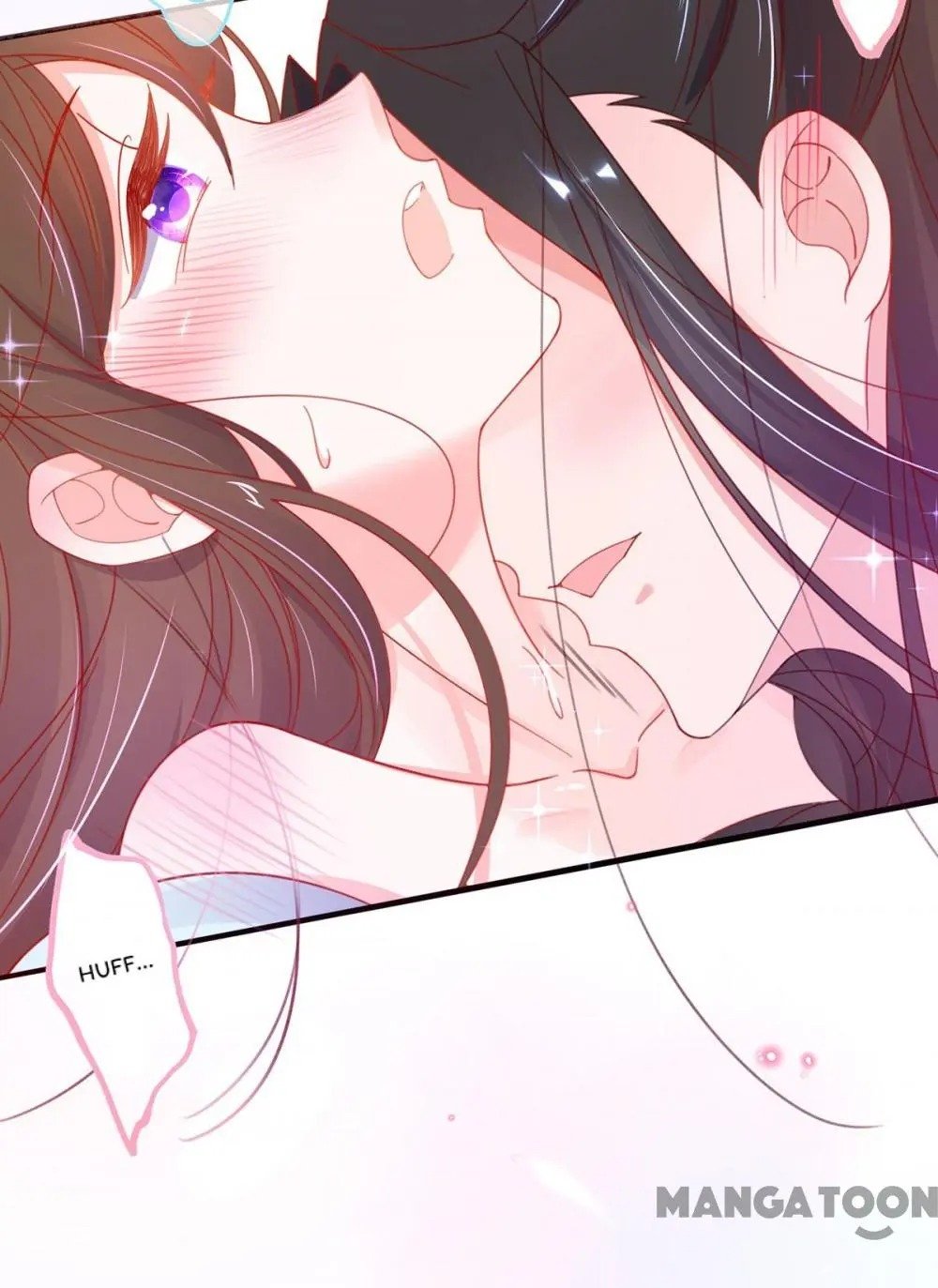 Page 17 of Chapter 42