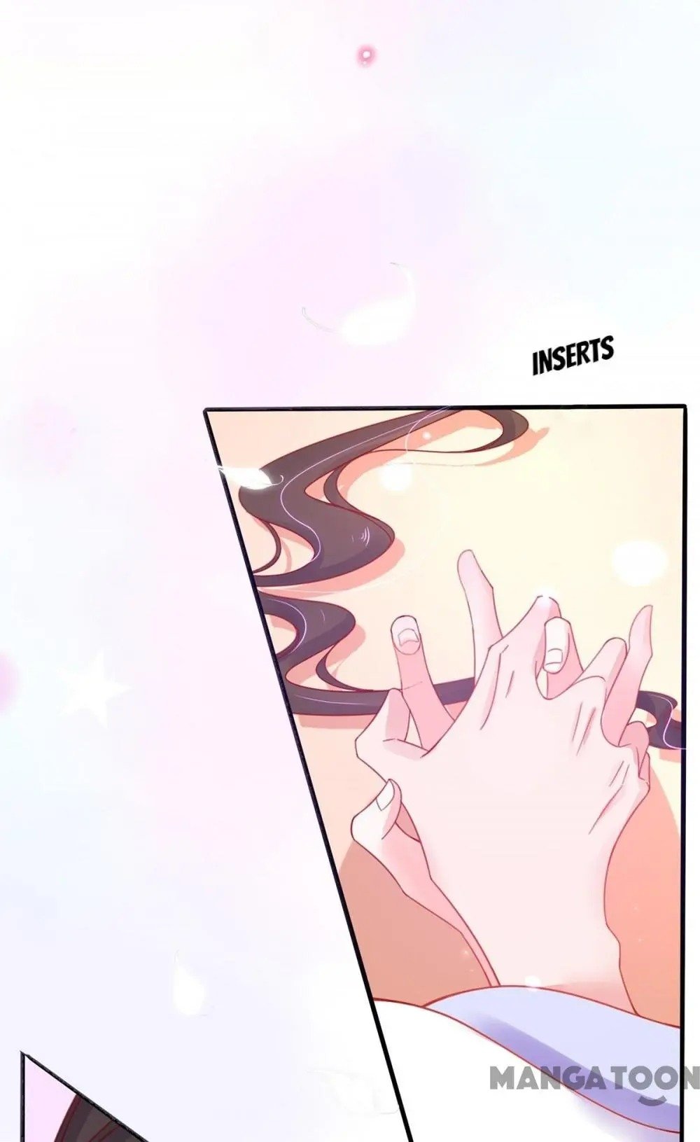Page 18 of Chapter 42