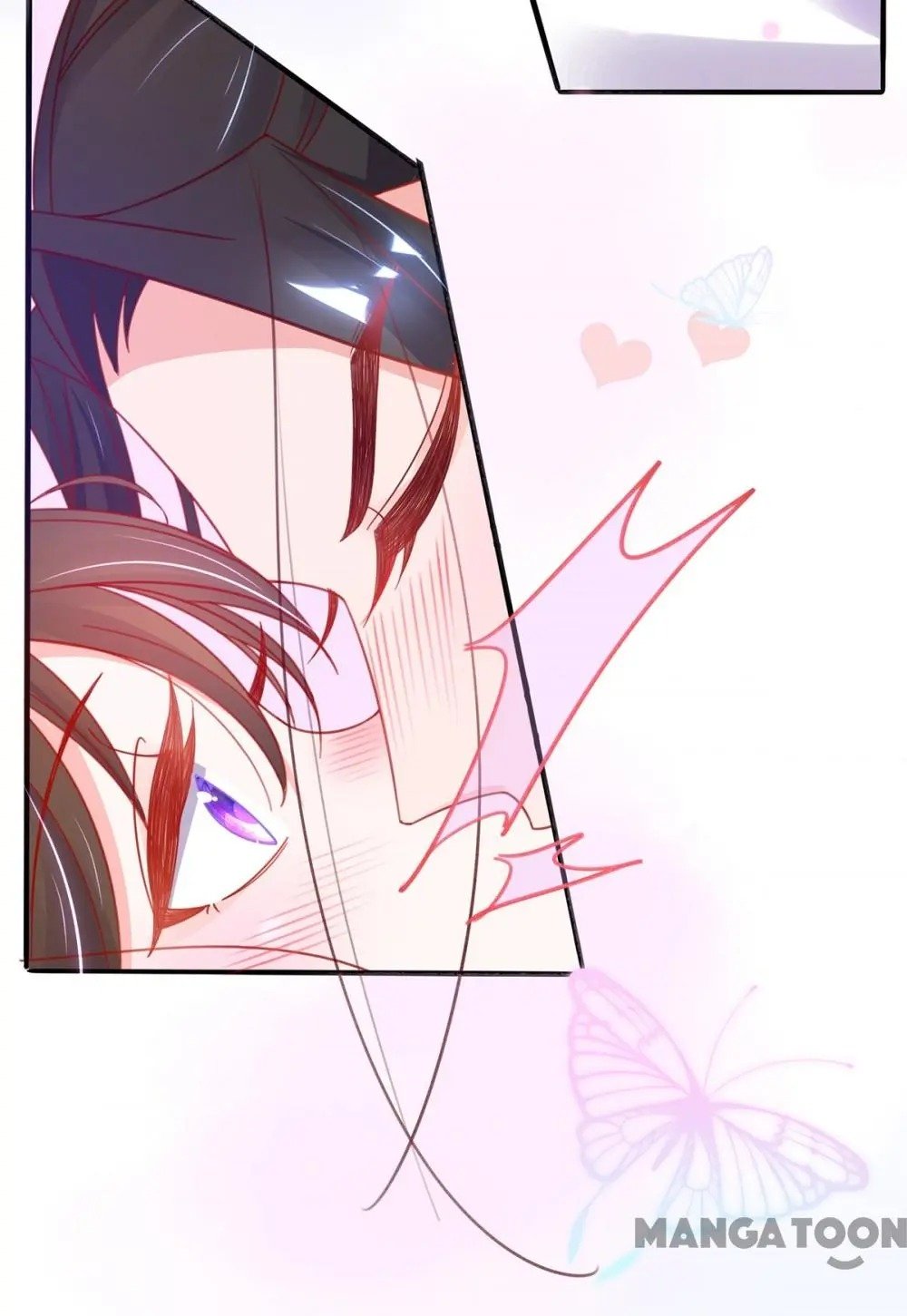 Page 19 of Chapter 42