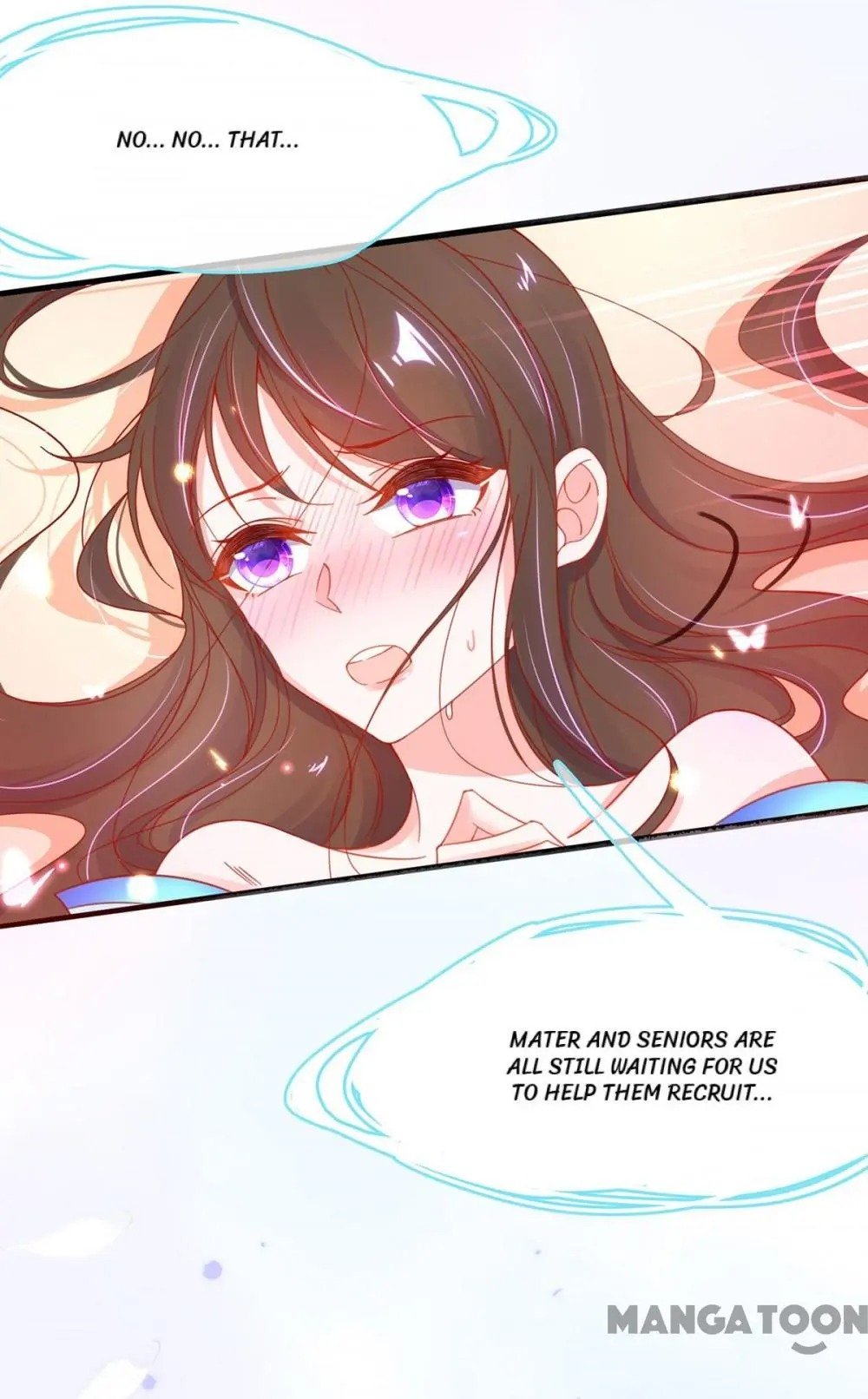 Page 20 of Chapter 42