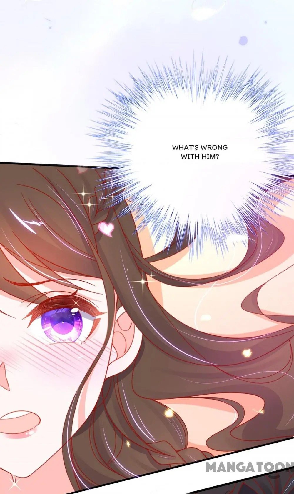 Page 21 of Chapter 42