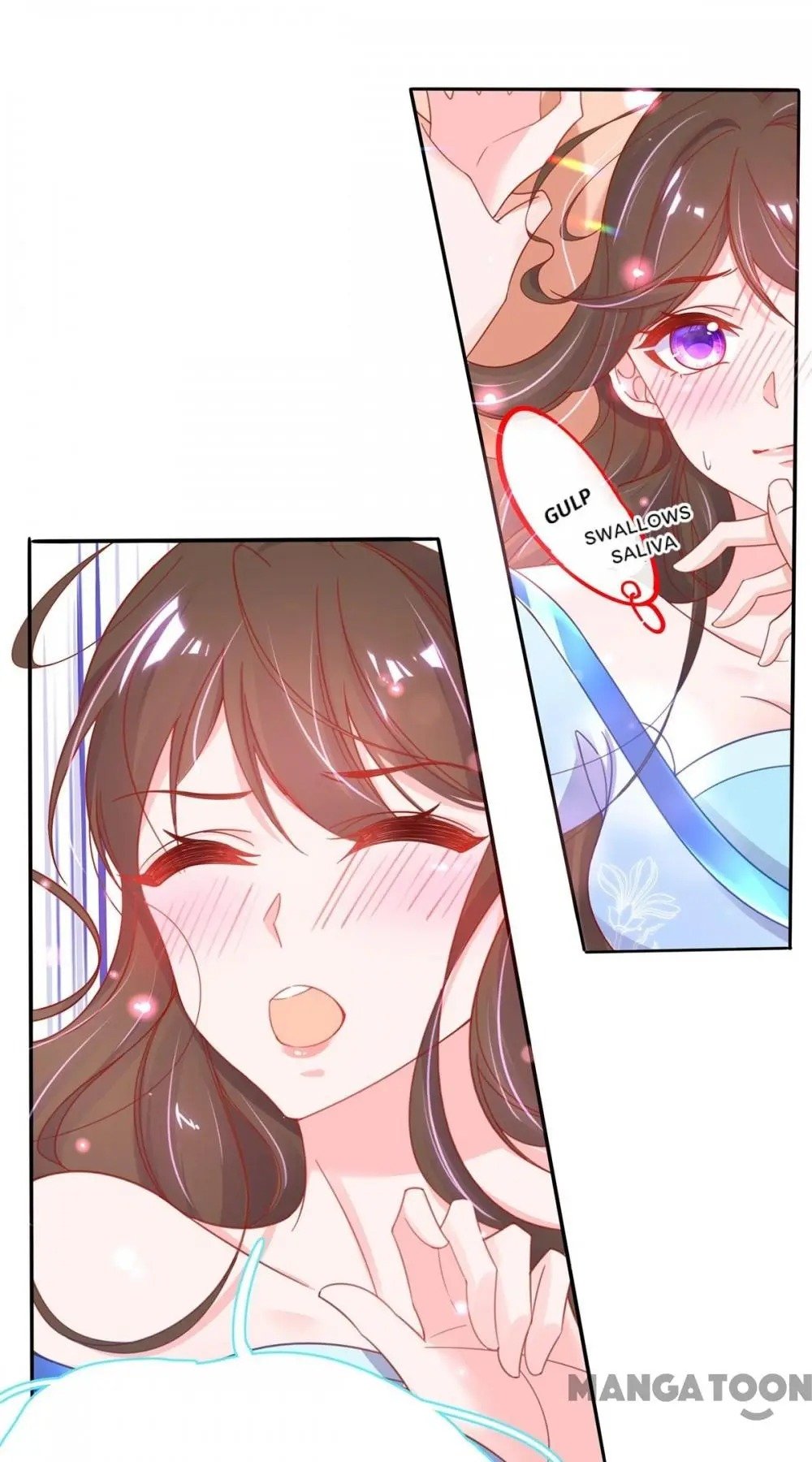 Page 25 of Chapter 42