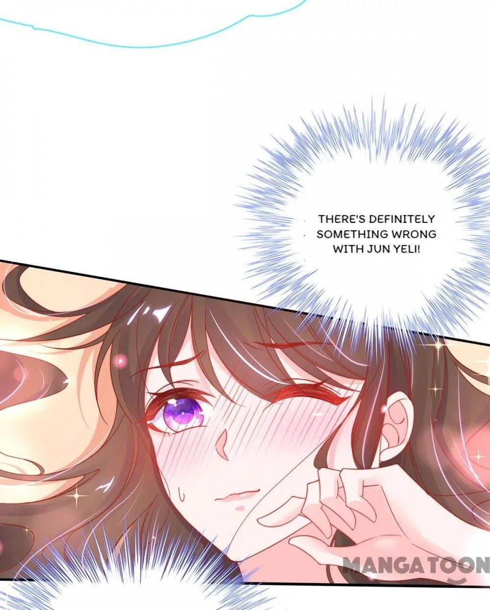 Page 27 of Chapter 42