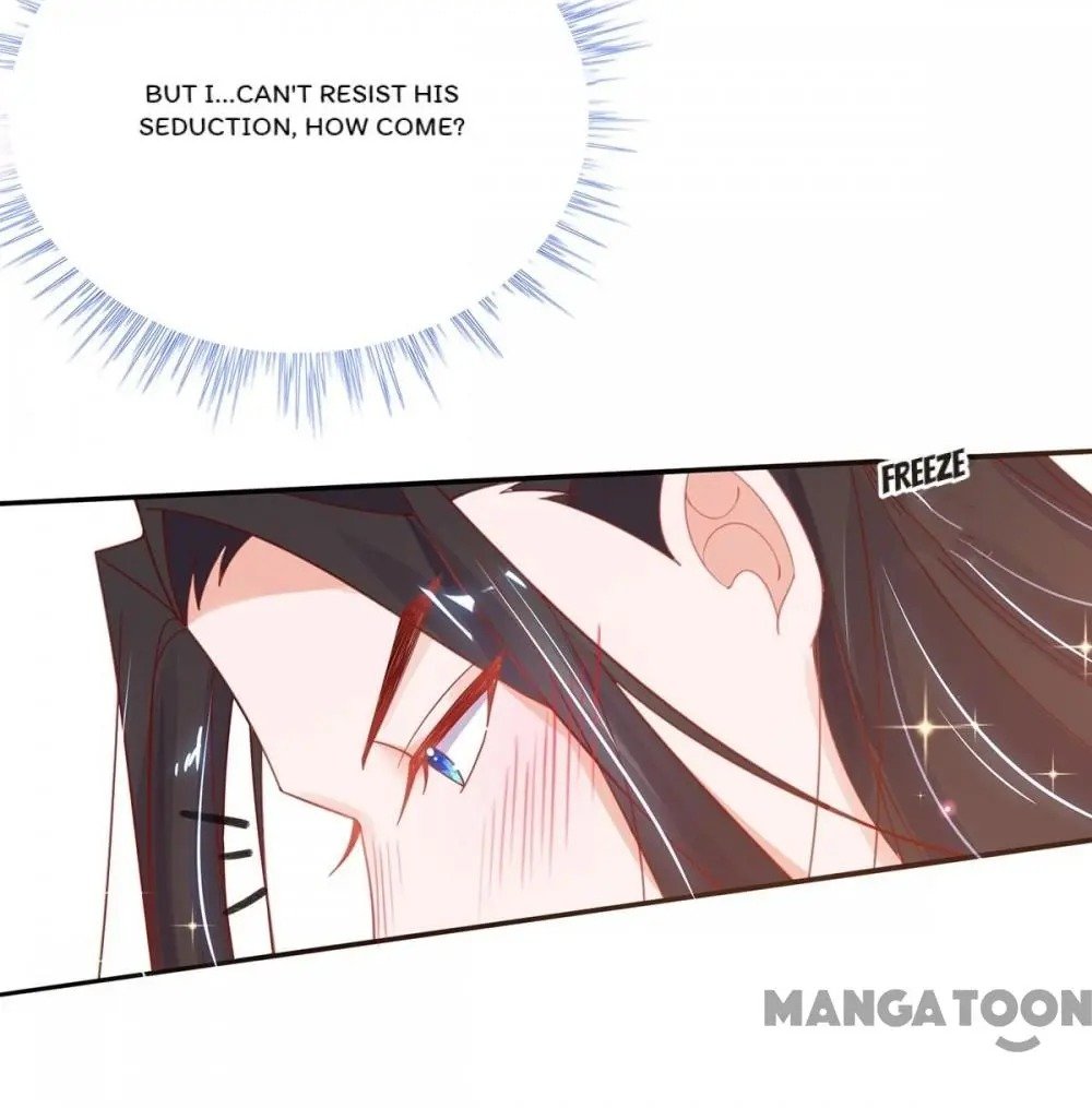 Page 28 of Chapter 42