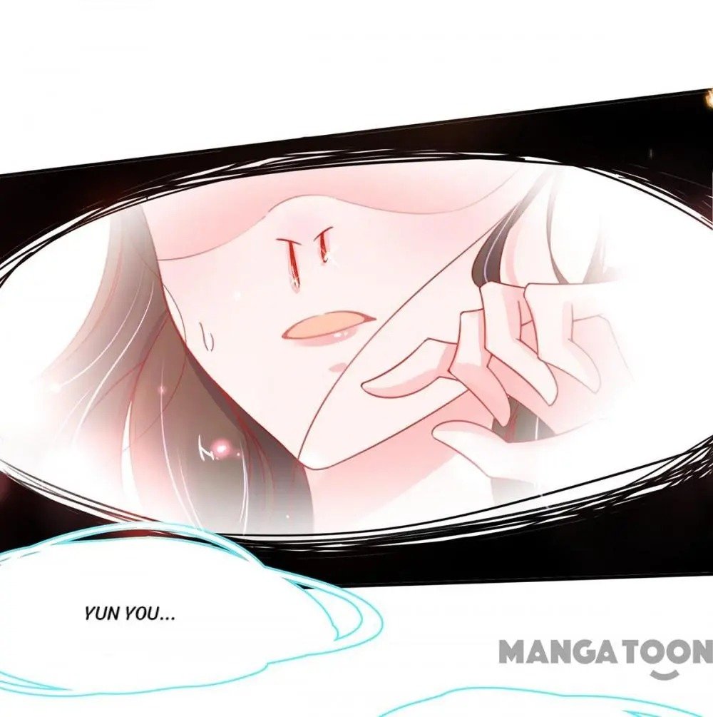 Page 29 of Chapter 42
