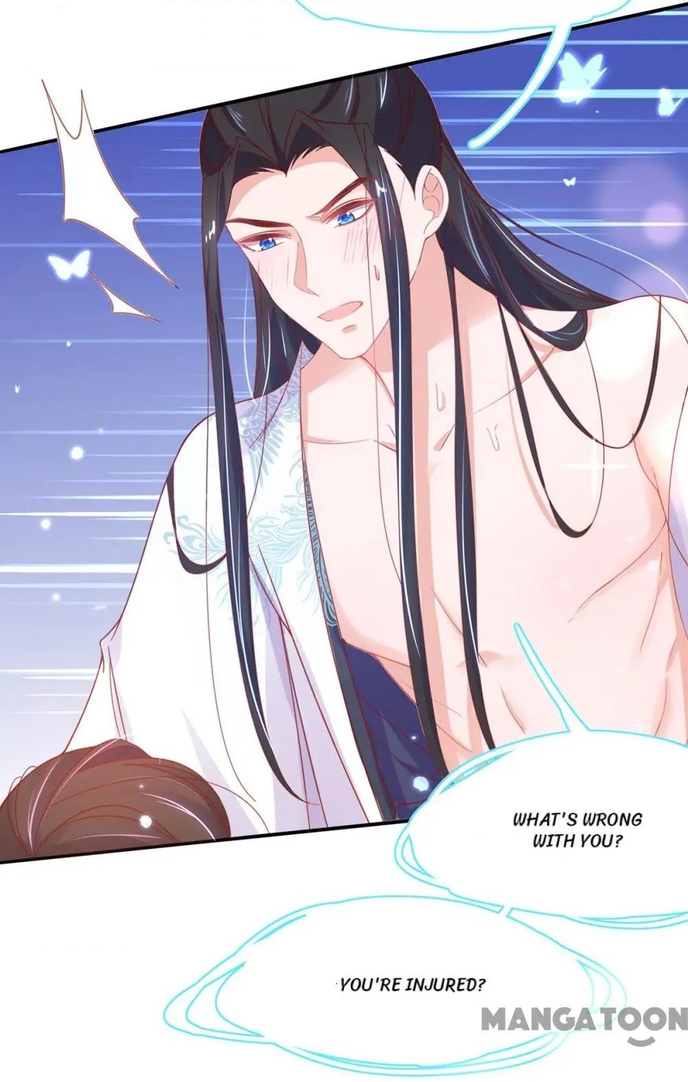 Page 31 of Chapter 42